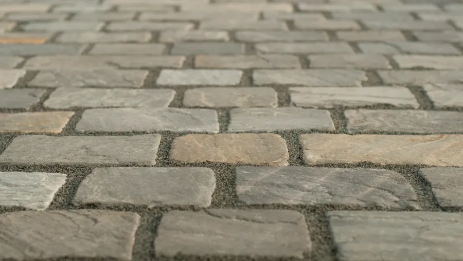 cobblestone install stone swampscott ma cobblestone install stone swampscott ma