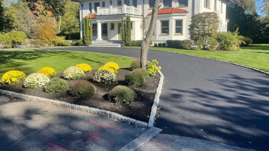 landscape design work swampscott ma landscape design work swampscott ma