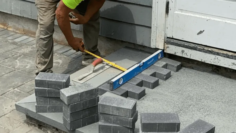 masonry contractor service swampscott ma masonry contractor service swampscott ma