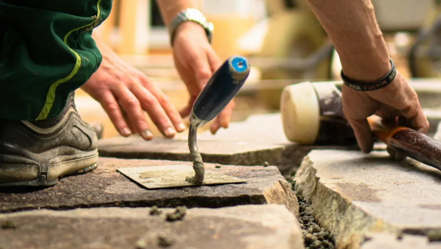 masonry repair work swampscott ma masonry repair work swampscott ma