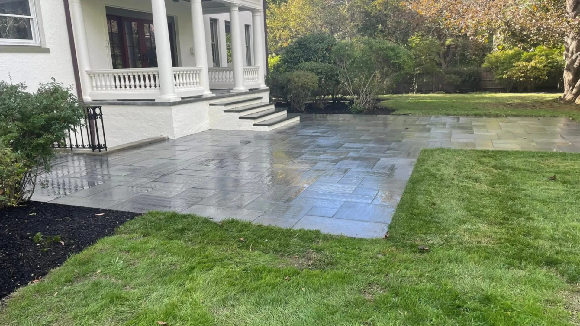 patio company hero swampscott ma