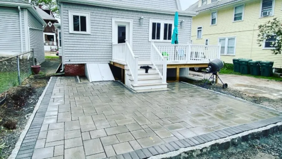 patio install work swampscott ma patio install work swampscott ma