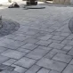 paver patio install swampscott ma