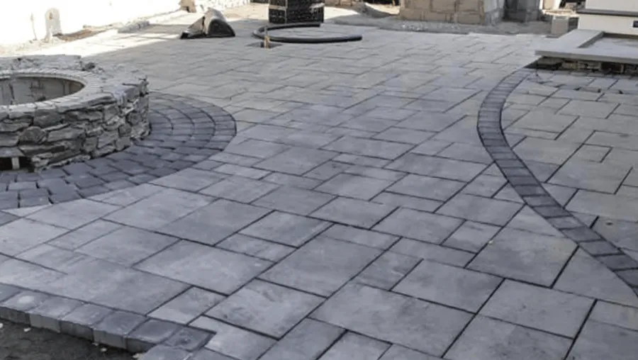 paver patio install swampscott ma paver patio install swampscott ma