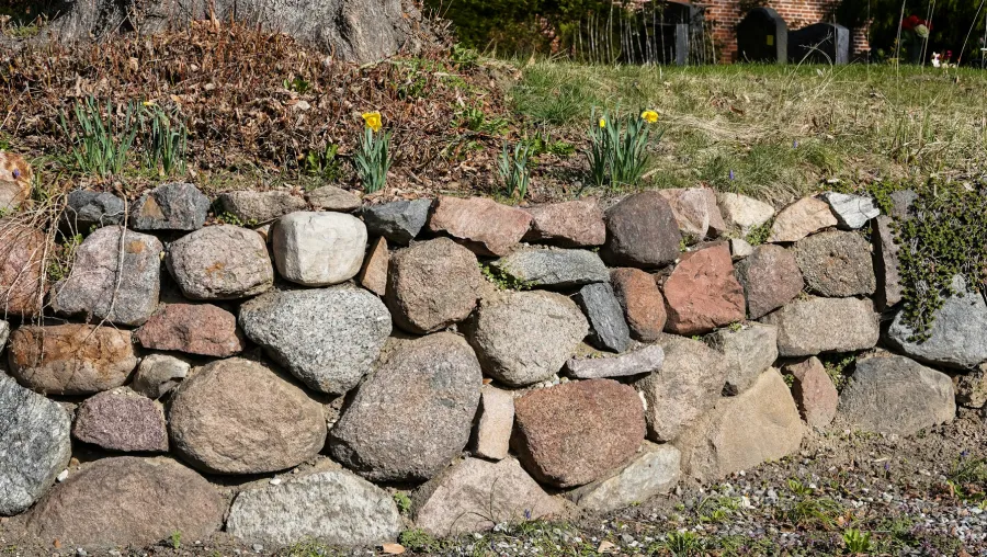 retaining wall install swampscott ma retaining wall install swampscott ma
