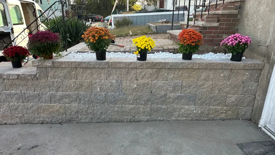 stone masonry wall swampscott ma stone masonry wall swampscott ma