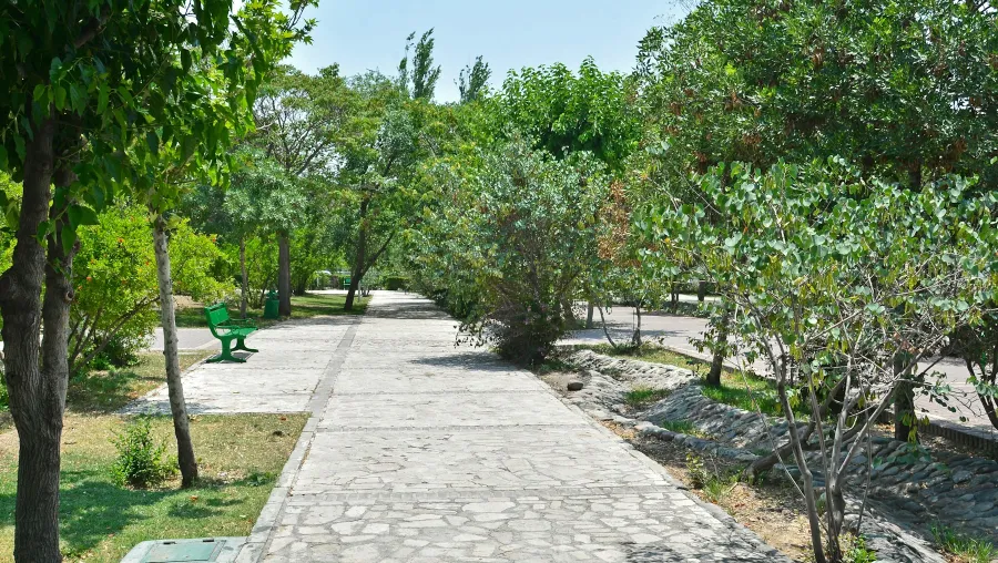 stone walkway install swampscott ma stone walkway install swampscott ma